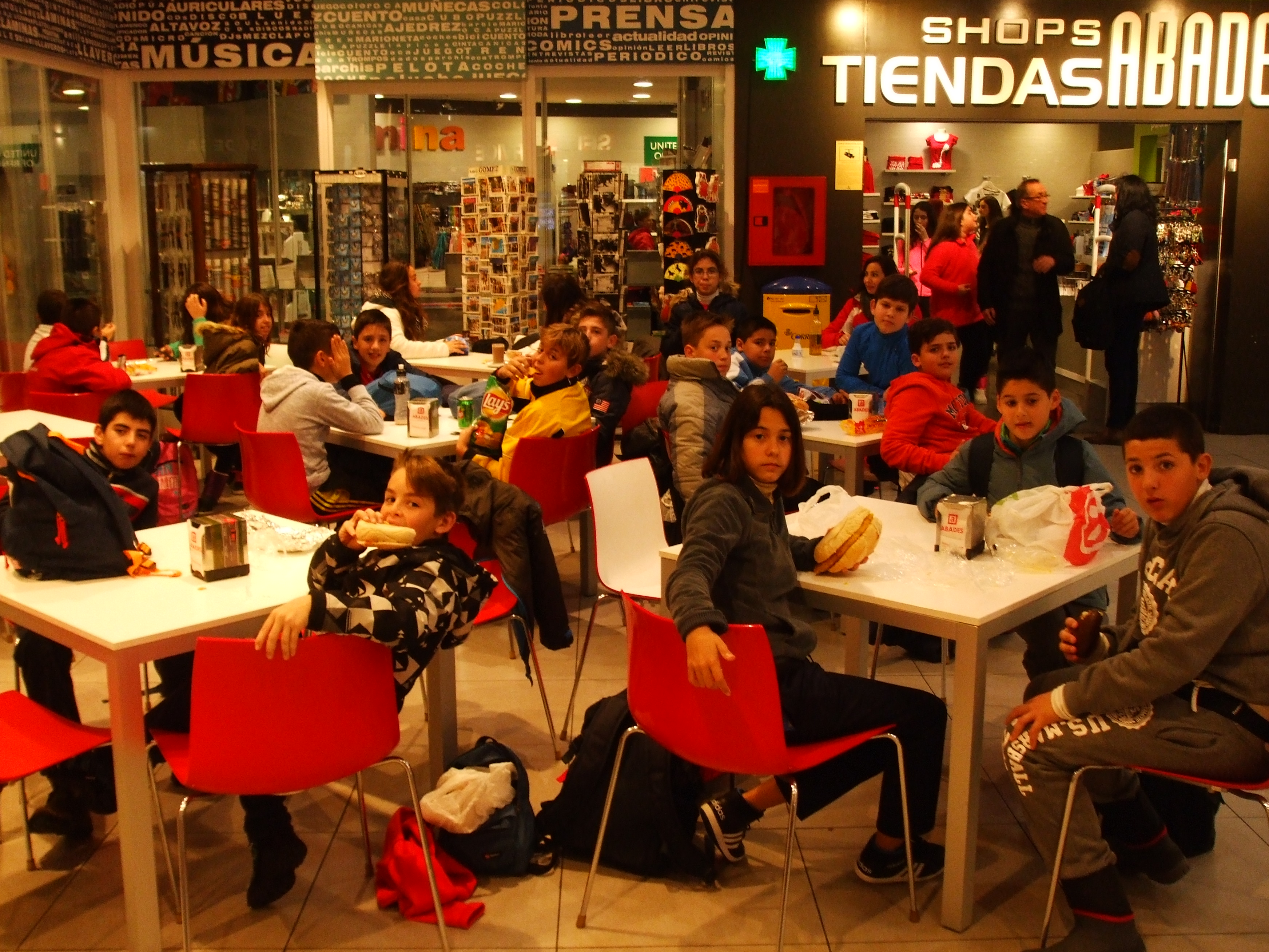 excursion granada 2016 002.jpg